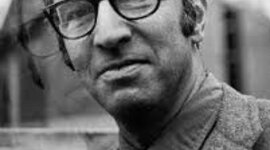 Timeline: Biography of Thomas Kuhn 7/18/1922 – 6/17/1996