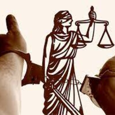 Timeline: Derecho Penal Juicio