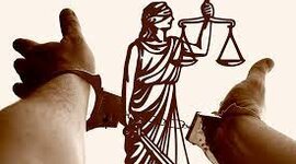 Timeline: Derecho Penal Juicio