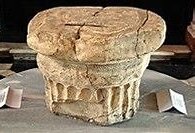 Ustoličevanje koroških vojvod