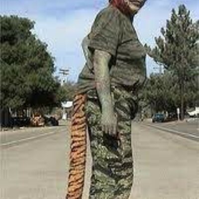 Timeline: Μελινα