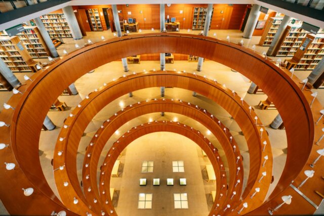 1947 se creo el área geográfica de Oceanía se lleva a cabo a través de instituciones cuya calificación jurídica como OI presenta en algunos casos dudas fundadas.