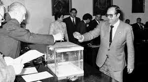 Elecciones municipales