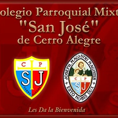 Timeline: La Historia del Mixto SJ