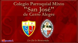 Timeline: La Historia del Mixto SJ
