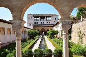 Regnat de Mohammad II