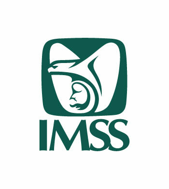 IMSS