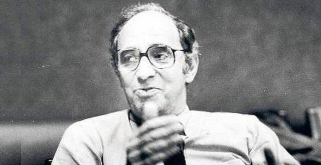 Thomas Kuhn's Teachings at Harvard University 1949-1957
