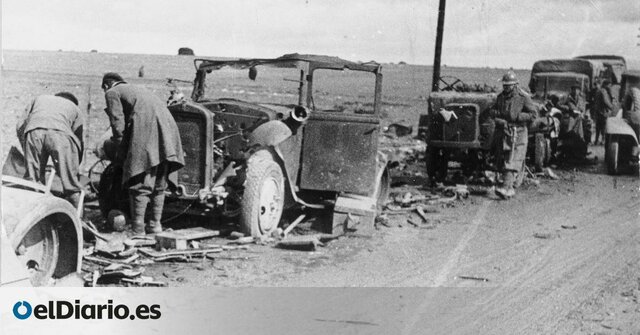 Batalla de Guadalajara