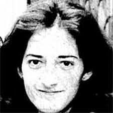 Asesinato producido por ETA