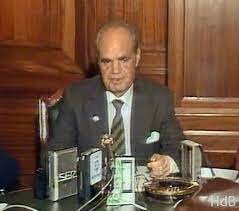 Luis Antonio Burón dimite