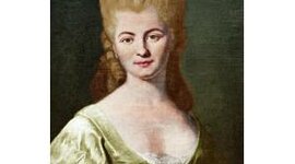 Timeline: Nicole-Reine Lepaute  XVIIIème Siècle:   Troisième centenaire