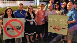 Timeline: Timeline Documenting Direct Attack on the Independent's Business