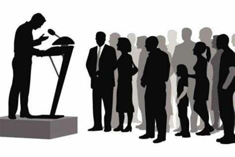 Resolución 4144 de 1999