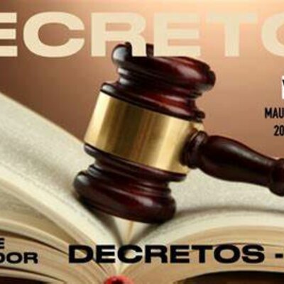 Timeline: Evolución de la política en el marco de la educación inclusiva- Francisco Manotas