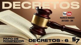 Timeline: Evolución de la política en el marco de la educación inclusiva- Francisco Manotas