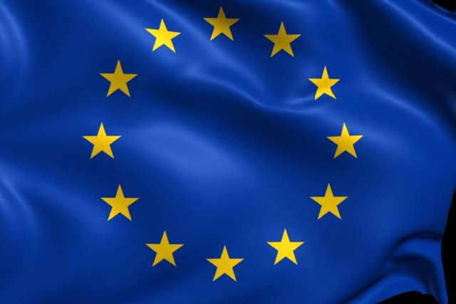 EVROPSKA UNIJA