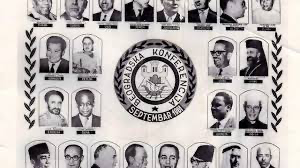 GIBANJE NEUVRŠČENIH