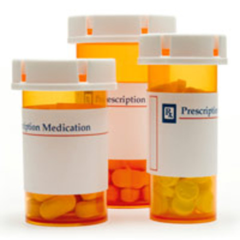 APA forms with 34 members