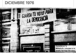 Creació de la Junta Democràtica d'Espanya