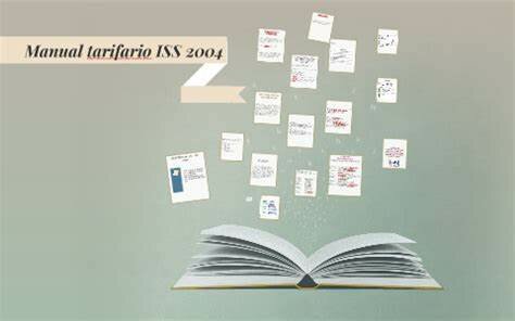 Acuerdo No. 312 de 2004