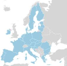 EVROPSKA UNIJA