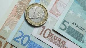 VSTOP V EUROOBMOČJE