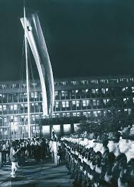 RAZGLASITEV SAMOSTOJNOSTI