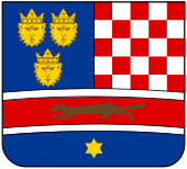 drzava slovencev hrvatov srbov