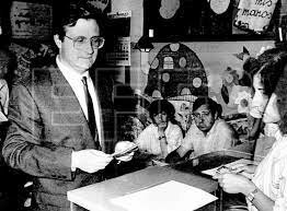 Elecciones municipales, autonómicas al Parlamento europeo.