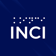 Avances latinoamericanos; Colombia fundación del Instituto Nacional para Ciesgos y Sordos