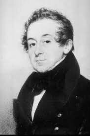 METTERNICHOV ABSOLUTIZEM