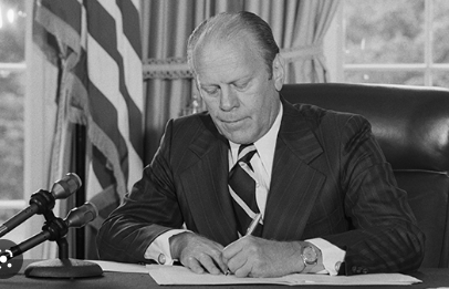 Education for All Handicapped Children Act