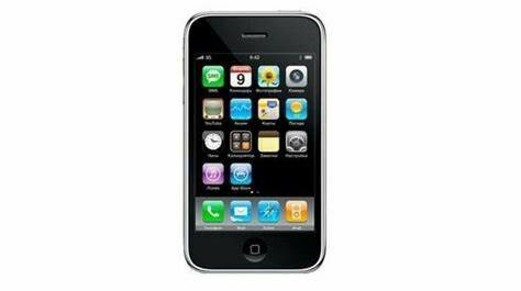Smart Phones Hit 44% Adoption