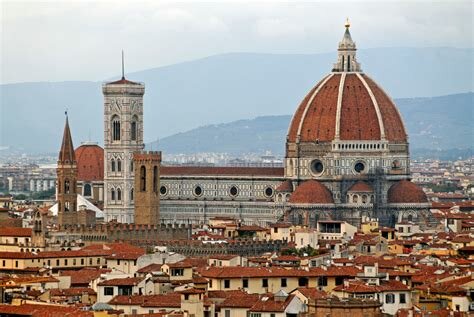 Santa Maria del Fiore