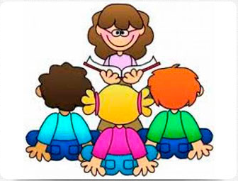 Avances Latinoamericanos; Colombia Decreto 366