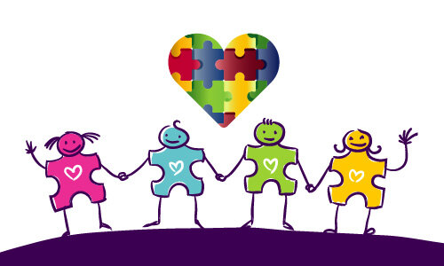 COLOMBIA; Decreto 1421