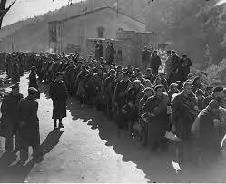 significació de la derrota republicana a catalunya