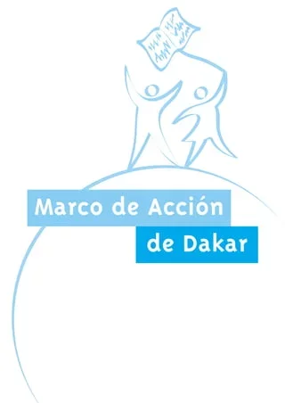 Marco de Acción Dakar