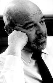 Fallece Jaime Gil de Biedma