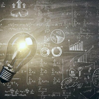 Timeline: ΘΕΩΡΙΕΣ ΜΑΘΗΣΗΣ