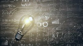 Timeline: ΘΕΩΡΙΕΣ ΜΑΘΗΣΗΣ