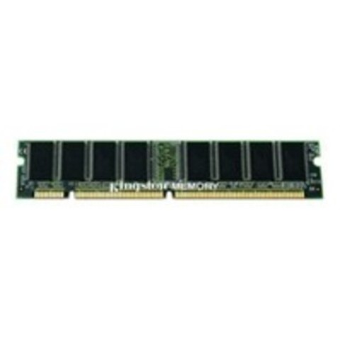 PC100 o SDRAM de 100 mhz
