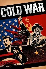 The Cold War
