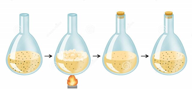 Needham’s rebuttal