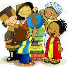 La declaración mundial sobre la educación para todos, busca la satisfacción de las necesidades (del 5 al 9 de marzo de 1990)