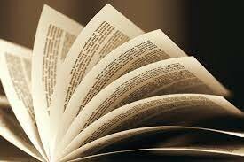 Publication of Knowledge and Social Imagery (1976)