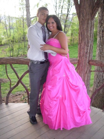 moved to  North Carolina