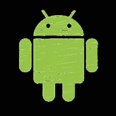 Nace Android
