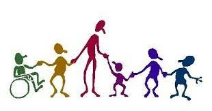 Marco de acción de Dakar (26 de abril 2000)